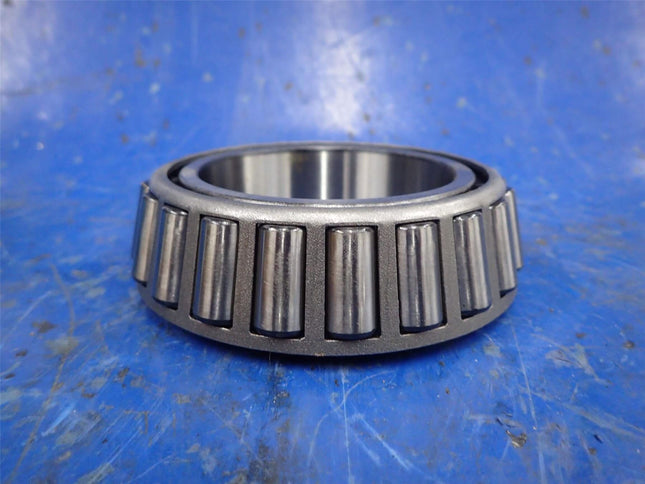 Tapered Roller Bearing Bower 582 - getexcess