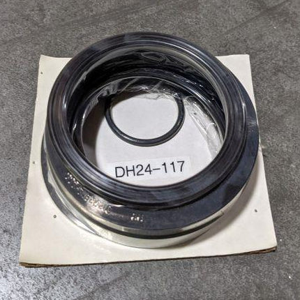 Linear Actuating Cylinder Seal Assembly Parts Kit DH24-117 3950013130602