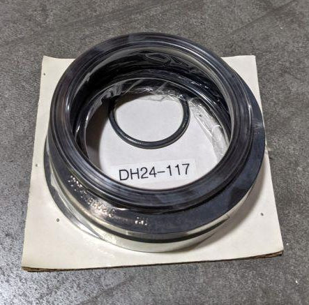 Linear Actuating Cylinder Seal Assembly Parts Kit DH24-117 3950013130602