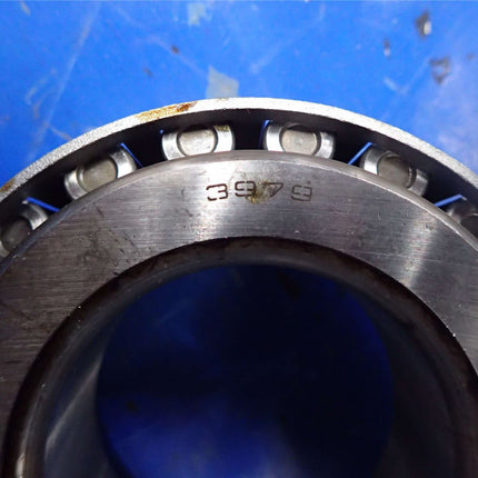 Cone SKF BR 3979 BBG-7159 MAK62AX347 - getexcess