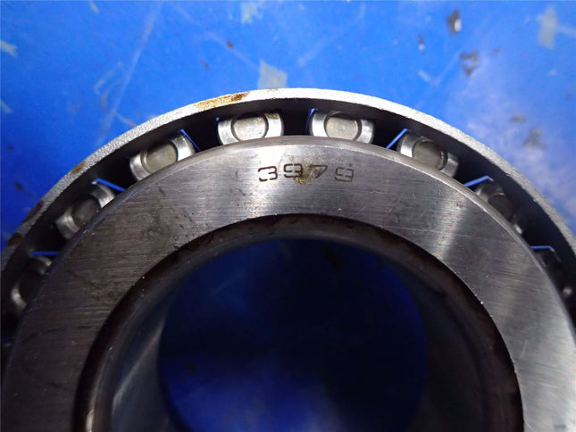 Cone SKF BR 3979 BBG-7159 MAK62AX347 - getexcess