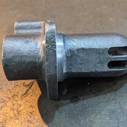 Cummins Deaerator Connection 204531 Oil Pan Aerator M939 5 Ton Military