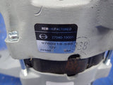 80 Amp Denso Alternator 27040-1900R 12V Remanufactured Hino 9760218-595