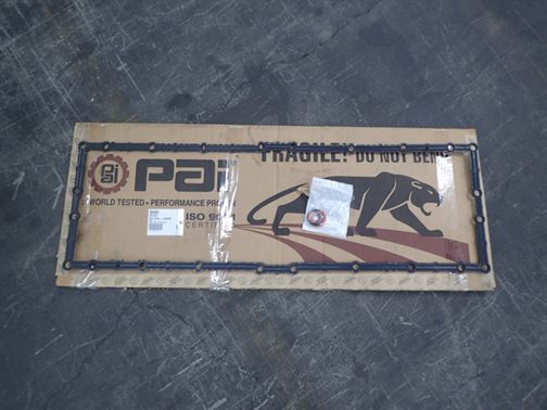 PAI Kit 331421 Control-Lower - getexcess