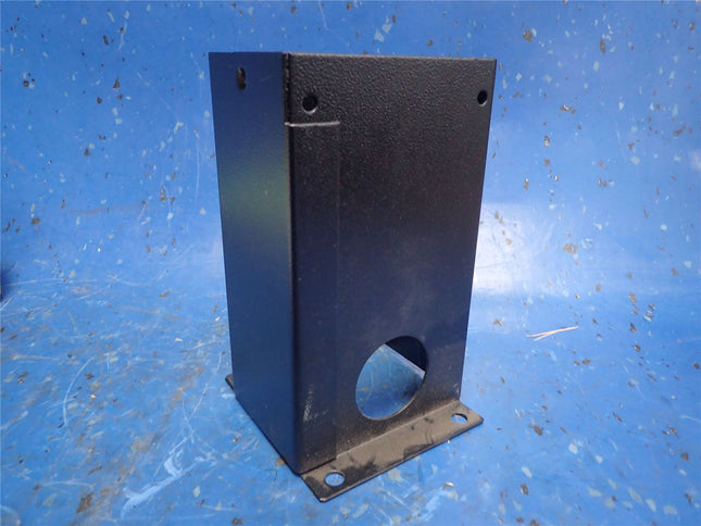 Console Assembly Chelsea 329219X - getexcess