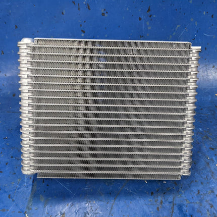 GENUINE OEM Ford A/C Evaporator Core Rear 2009 Ford Flex YK-216 8A8Z19860A