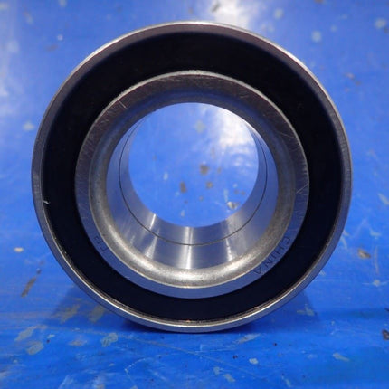 Wheel Bearing Front Rear Race Set Neon PT Cruiser Santa Fe Tuscon Sportage 513058 - getexcess