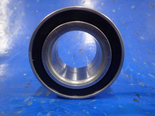 Wheel Bearing Front Rear Race Set Neon PT Cruiser Santa Fe Tuscon Sportage 513058 - getexcess