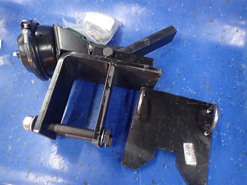 Lockout Device Manitowoc 980161Z - getexcess