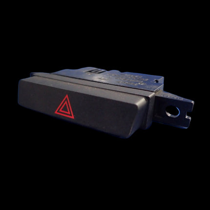 Genuine Honda OEM CRV 12-14 Hazard Swith Assembly 35510-T0A-A01 - getexcess