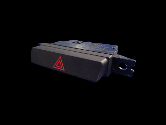 Genuine Honda OEM CRV 12-14 Hazard Swith Assembly 35510-T0A-A01 - getexcess