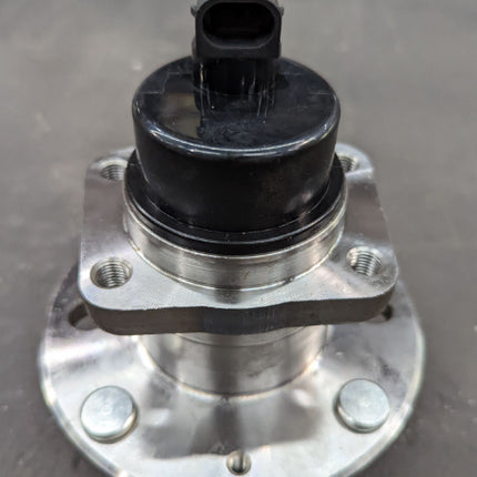 Wheel Bearing and Hub Assembly 512316G3 512316