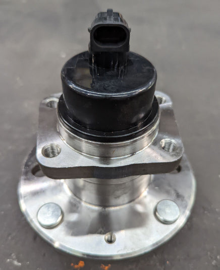 Wheel Bearing and Hub Assembly 512316G3 512316