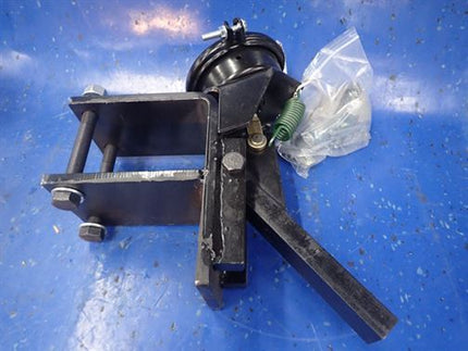 Lockout Device Manitowoc 980161Z - getexcess