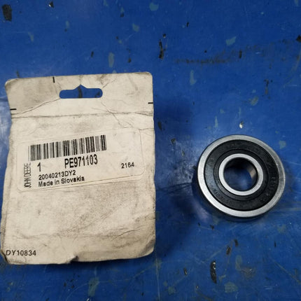 Bearing ZKL 6303-2RS John Deere PE971103 - getexcess