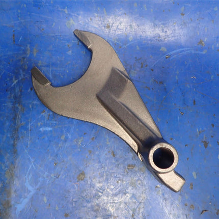 Shift Fork Newstar S-C394 - getexcess