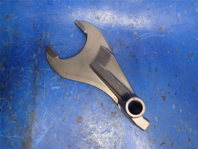 Shift Fork Newstar S-C394 - getexcess