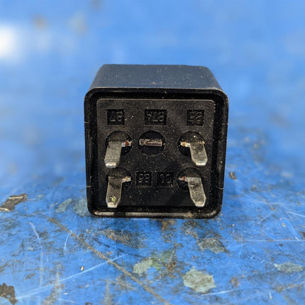 Standard RY280 Relay SK2309 DS760 B1