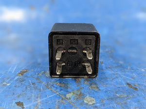 Standard RY280 Relay SK2309 DS760 B1