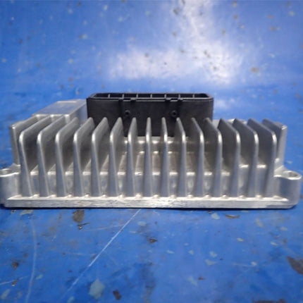 Blue Bird Gateway Module Relay Smart Roush Cleantech Ford 6.8L BBCV P11BB-03P200-AC