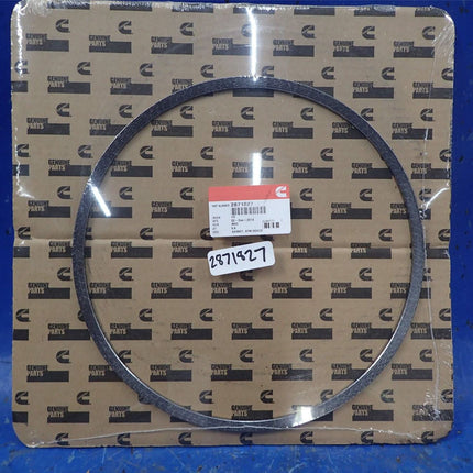 AFM Device Gasket Cummins 2871827 - getexcess