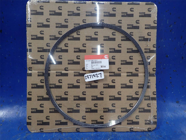 AFM Device Gasket Cummins 2871827 - getexcess