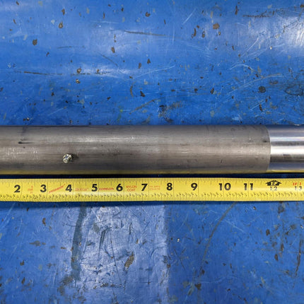 Cam Tube Dayton Parts 03-160