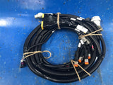 T3 Engine Wire Harness Manitowoc 80062337 - getexcess