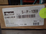 Input Gear Chelsea 5-P-1359 - getexcess
