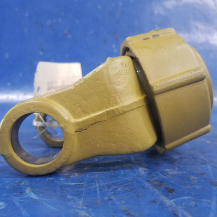 Weasler Tractor Yoke - getexcess