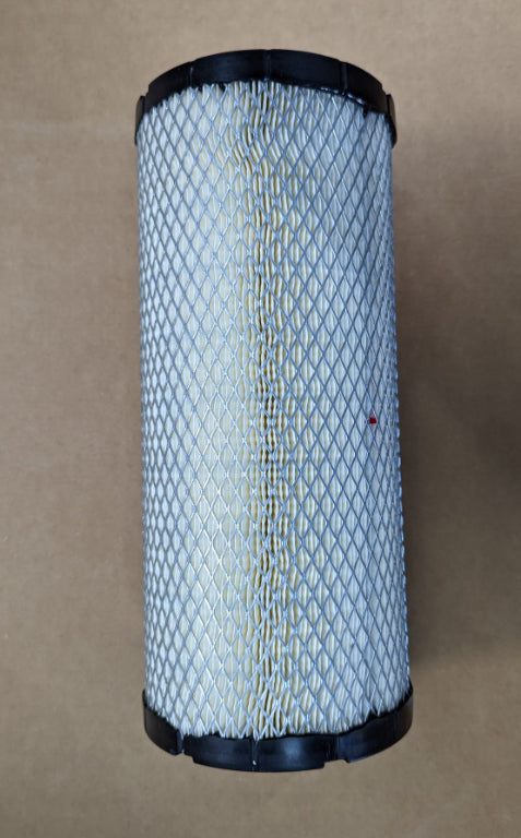 Genuine Perkins Air Filter 26510337 for 100 400 1000 1100 Series