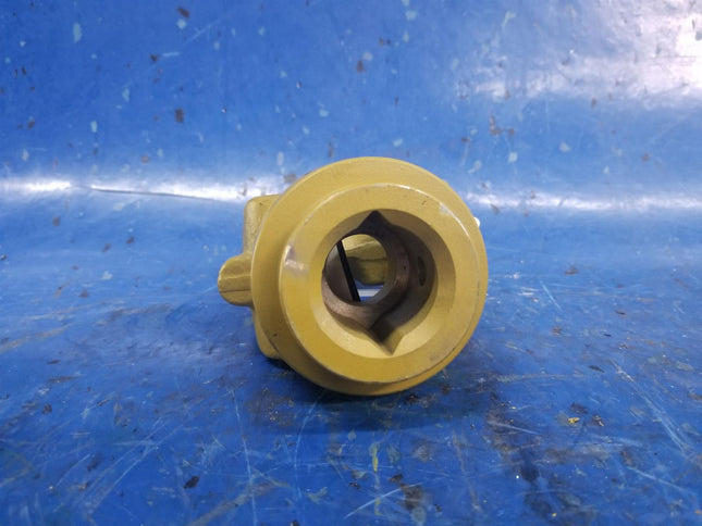 Weasler Inner Profile - getexcess