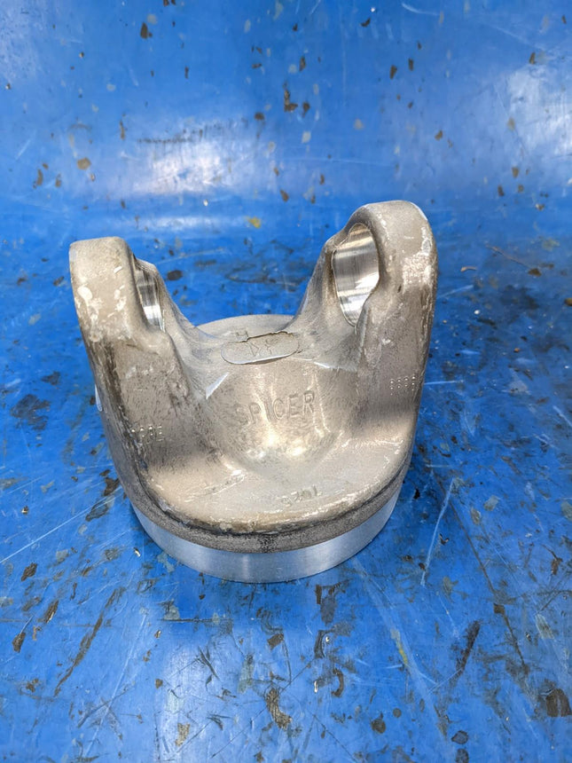 Dana 3-28-16885 Aluminum Tube Yoke