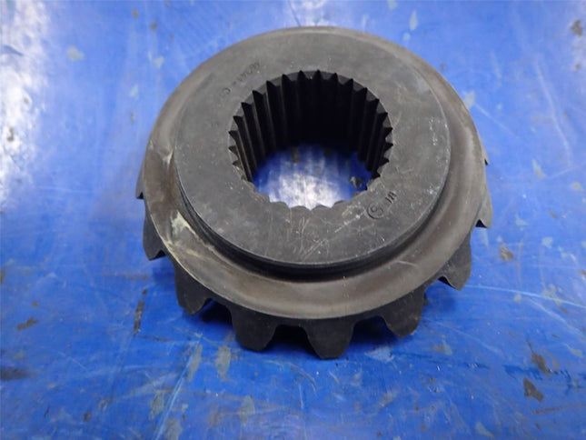 Inter Diff Side Gear Navistar 463414C1 - getexcess