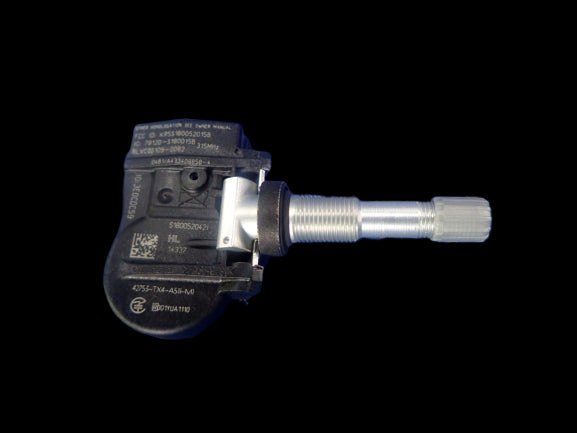 Genuine Honda TPMS Sensor 42753-TX4-A511 - getexcess