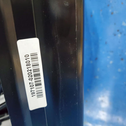 Air Suspension Kit CVG 198823