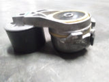 USED Belt Tensioner Dayco 271-5646 - getexcess