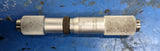 USED Starrett 823E 4-40" Inside MIcrometer with Case