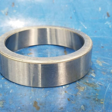 25821 Bearing Tapered Roller Taper Cup TRB CMC