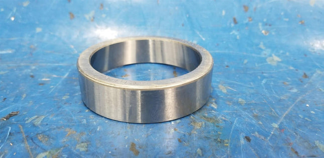 25821 Bearing Tapered Roller Taper Cup TRB CMC