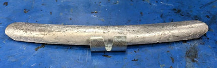 Lead Clip On Wheel Weights 15 lbs Tire Balancing Myers 61181 12 oz Box of 20