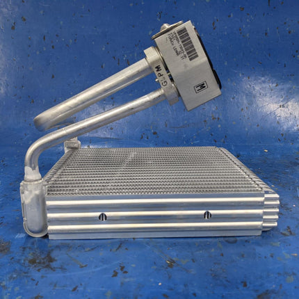 GENUINE OEM Ford A/C Evaporator Core Rear 2009 Ford Flex YK-216 8A8Z19860A