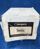 Neapco Bearing Plate End Yoke N6-4-6371