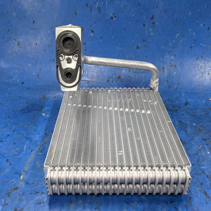 GENUINE OEM Ford A/C Evaporator Core Rear 2009 Ford Flex YK-216 8A8Z19860A