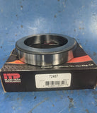 Timken Tapered Roller Bearing Cup 72487