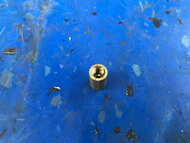 BOX OF (600) Heater Drain Valve ASN20110517A510313A - getexcess