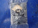 Bag of 100 Roll Pins John Deere OEM R33028 - getexcess