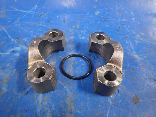 A-K0523 O-RING FLANGE - getexcess