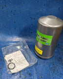 SKF Brakemaster T224 Air Dryer Desiccant Cartridge Kit SKF T224