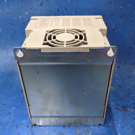 Telemecanique Adjustable Speed Drive Motor Controller Converter Inverter 5.5kW 7.5HP